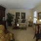 205 Hollyridge Way, Roswell, GA 30076 ID:1404258