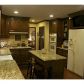 205 Hollyridge Way, Roswell, GA 30076 ID:1404260