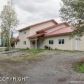 13072 W Delroy Road, Big Lake, AK 99652 ID:1593849