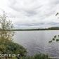 13072 W Delroy Road, Big Lake, AK 99652 ID:1593852