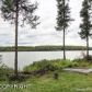 13072 W Delroy Road, Big Lake, AK 99652 ID:1593854