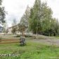 13072 W Delroy Road, Big Lake, AK 99652 ID:1593855