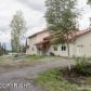 13072 W Delroy Road, Big Lake, AK 99652 ID:1593856