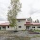 13072 W Delroy Road, Big Lake, AK 99652 ID:1593861