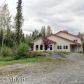 13072 W Delroy Road, Big Lake, AK 99652 ID:1593862