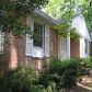 488 Whitlock Avenue Nw, Marietta, GA 30064 ID:3453977