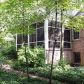 488 Whitlock Avenue Nw, Marietta, GA 30064 ID:3453978