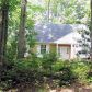 488 Whitlock Avenue Nw, Marietta, GA 30064 ID:3453979