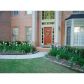 5320 Hillgate Crossing, Alpharetta, GA 30005 ID:4608514