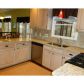 5320 Hillgate Crossing, Alpharetta, GA 30005 ID:4608515