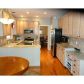 5320 Hillgate Crossing, Alpharetta, GA 30005 ID:4608516