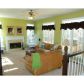 5320 Hillgate Crossing, Alpharetta, GA 30005 ID:4608517