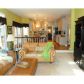 5320 Hillgate Crossing, Alpharetta, GA 30005 ID:4608518