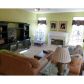 5320 Hillgate Crossing, Alpharetta, GA 30005 ID:4608519