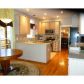 5320 Hillgate Crossing, Alpharetta, GA 30005 ID:4608520