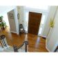 5320 Hillgate Crossing, Alpharetta, GA 30005 ID:4608521