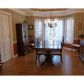 5320 Hillgate Crossing, Alpharetta, GA 30005 ID:4608522