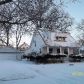 5043 W 149th St, Brook Park, OH 44142 ID:4623010