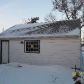 5043 W 149th St, Brook Park, OH 44142 ID:4623011