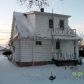 5043 W 149th St, Brook Park, OH 44142 ID:4623012