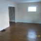 5043 W 149th St, Brook Park, OH 44142 ID:4623013