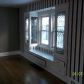 5043 W 149th St, Brook Park, OH 44142 ID:4623014