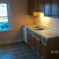 5043 W 149th St, Brook Park, OH 44142 ID:4623015