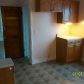 5043 W 149th St, Brook Park, OH 44142 ID:4623016