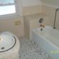 5043 W 149th St, Brook Park, OH 44142 ID:4623017