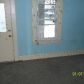 5043 W 149th St, Brook Park, OH 44142 ID:4623018