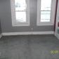 5043 W 149th St, Brook Park, OH 44142 ID:4623019