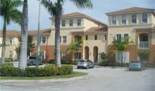 10132 NW 7 ST # 207 Miami, FL 33172