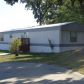 215 Valeen Ct, Independence, MO 64056 ID:849185