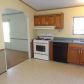 215 Valeen Ct, Independence, MO 64056 ID:849189