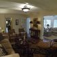 205 Hollyridge Way, Roswell, GA 30076 ID:1404264