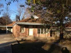 4176 Wales Ave, Memphis, TN 38128