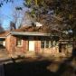 4176 Wales Ave, Memphis, TN 38128 ID:4637658