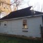 4176 Wales Ave, Memphis, TN 38128 ID:4637661