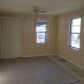 4176 Wales Ave, Memphis, TN 38128 ID:4637663