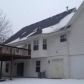 605 Wolf Trl, Columbia, MO 65201 ID:4661442