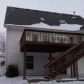 605 Wolf Trl, Columbia, MO 65201 ID:4661443