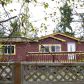 10601 197th Street E, Graham, WA 98338 ID:4715500