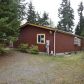 10601 197th Street E, Graham, WA 98338 ID:4715495