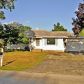 3762 Ivy Dr NE, Grand Rapids, MI 49525 ID:805891