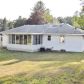 3762 Ivy Dr NE, Grand Rapids, MI 49525 ID:805892