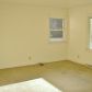 3762 Ivy Dr NE, Grand Rapids, MI 49525 ID:805896