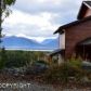 7220 S Frontier Drive, Big Lake, AK 99652 ID:1593917