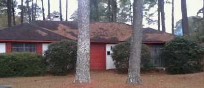 5105 Millwood Place, Jackson, MS 39206