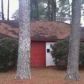 5105 Millwood Place, Jackson, MS 39206 ID:4620776