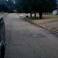 5105 Millwood Place, Jackson, MS 39206 ID:4620777